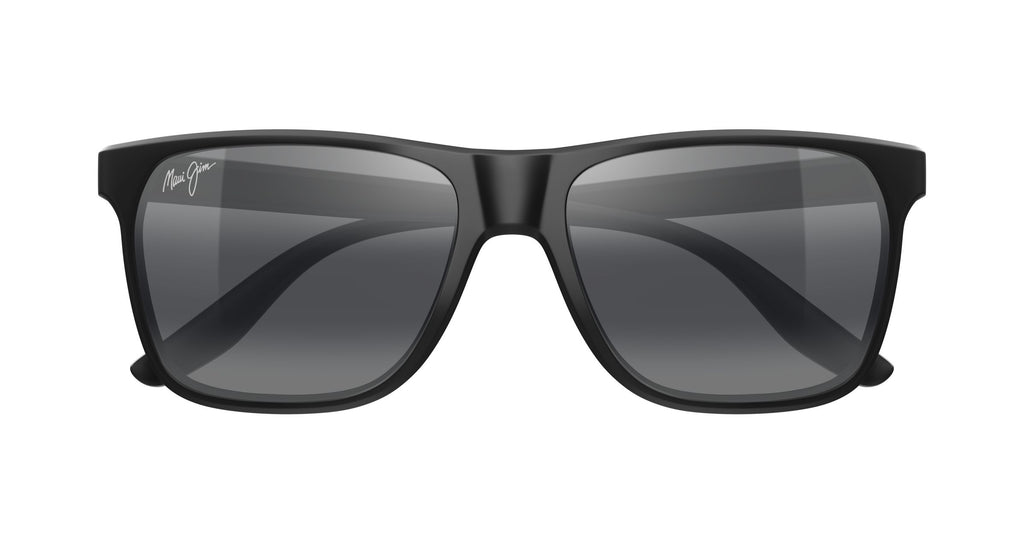 Maui Jim MJ0603S 003