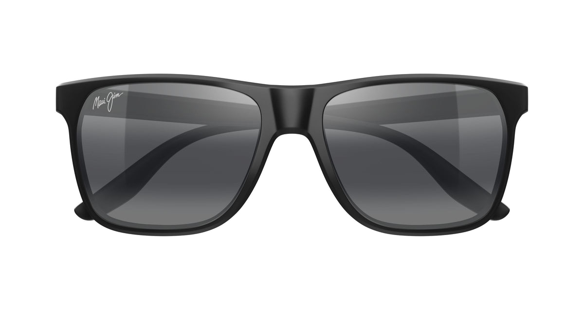 Maui Jim MJ0603S 003