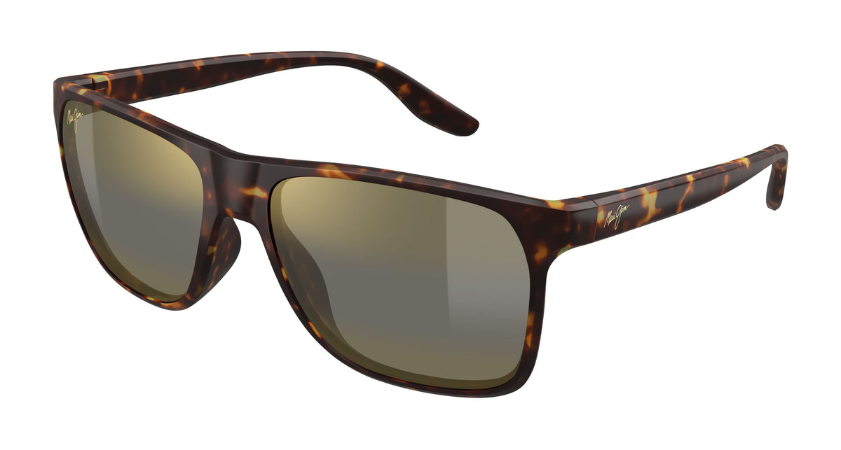 Maui Jim MJ0603S 004