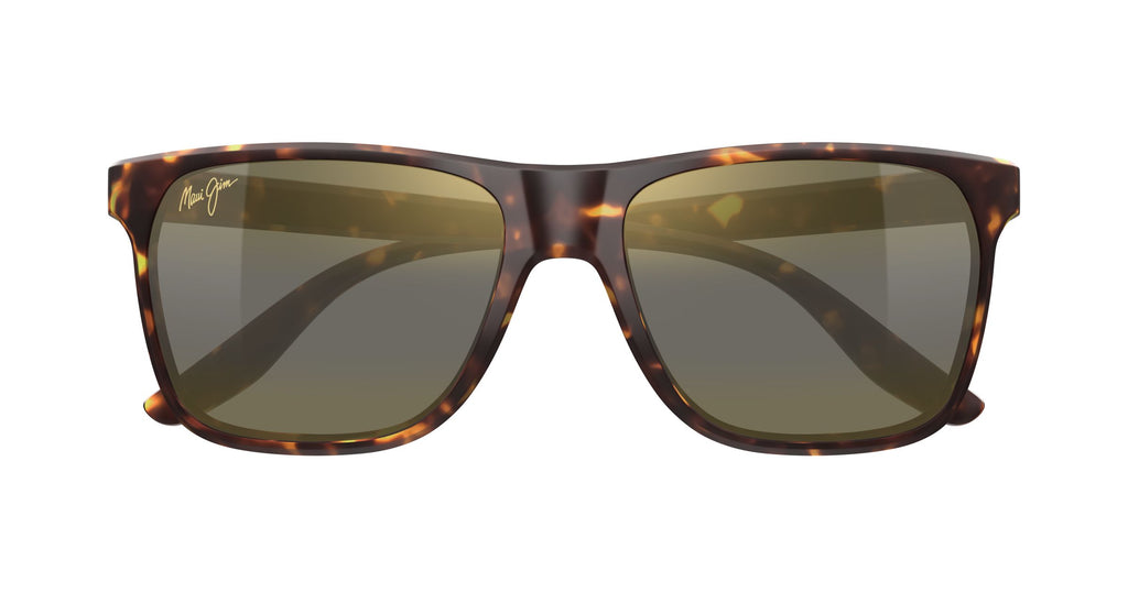 Maui Jim MJ0603S 004