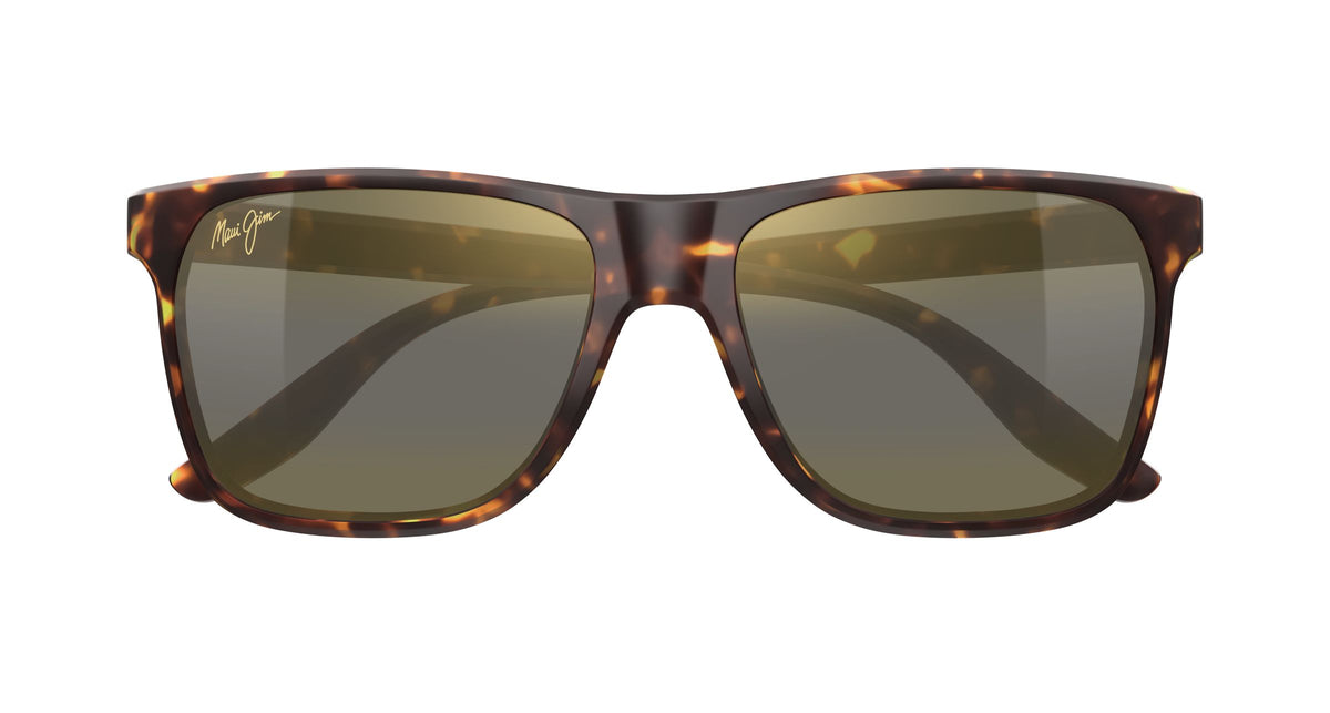 Maui Jim MJ0603S 004