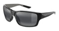 Maui Jim MJ0604S 001