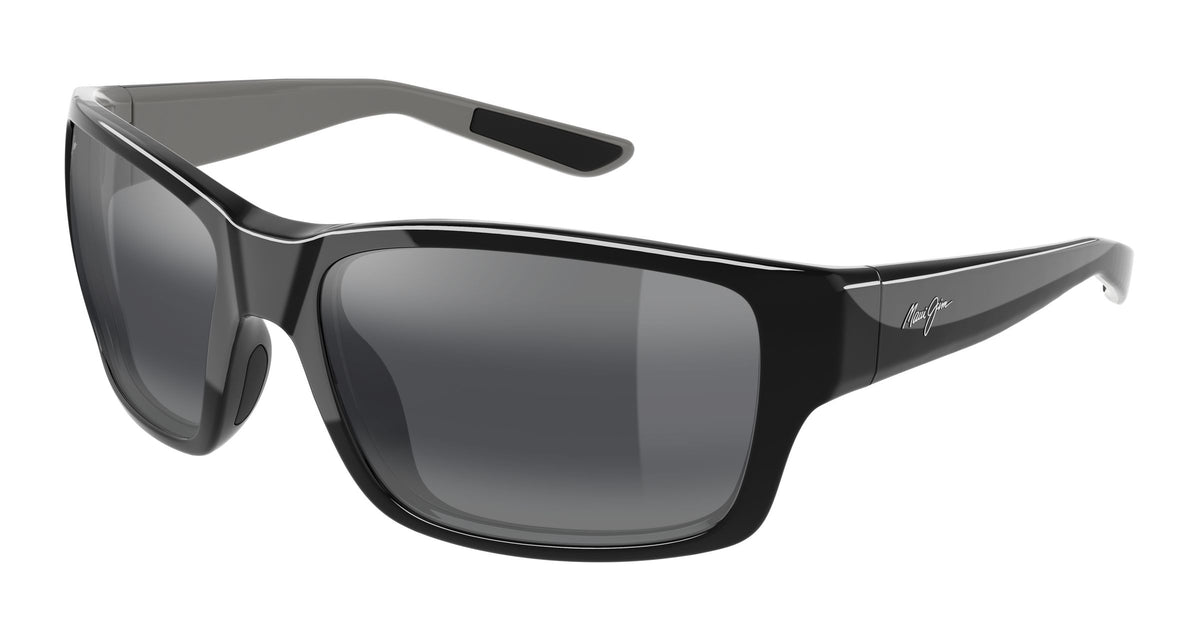 Maui Jim MJ0604S 001