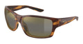 Maui Jim MJ0604S 003