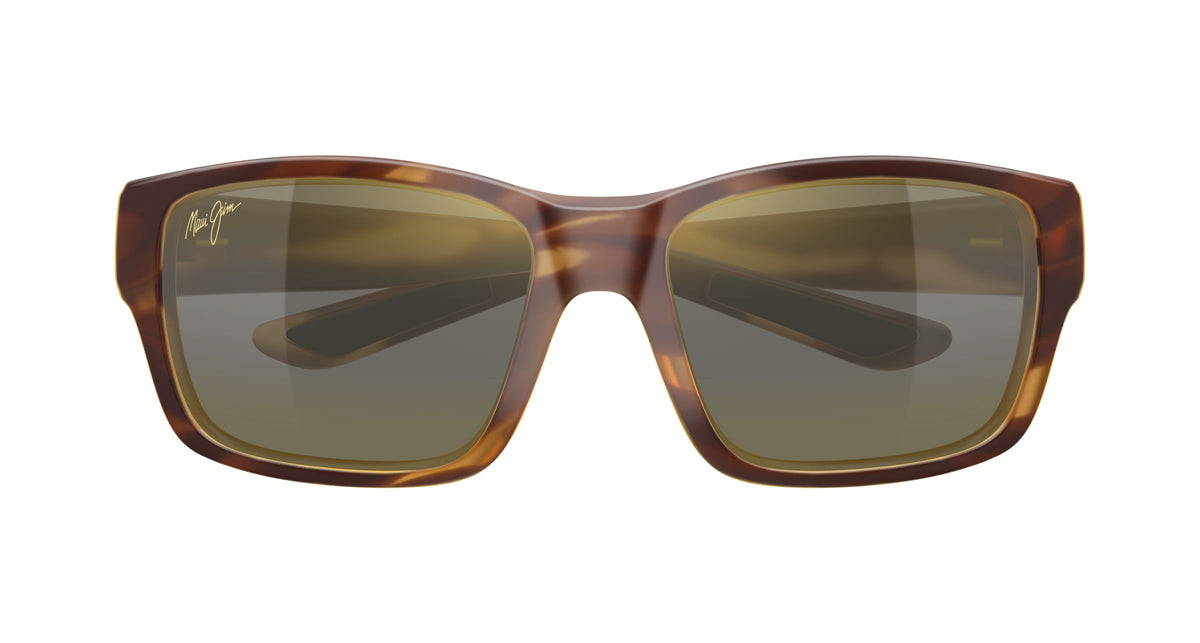 Maui Jim MJ0604S 003