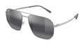 Maui Jim MJ0605S 001