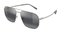 Maui Jim MJ0605S 001