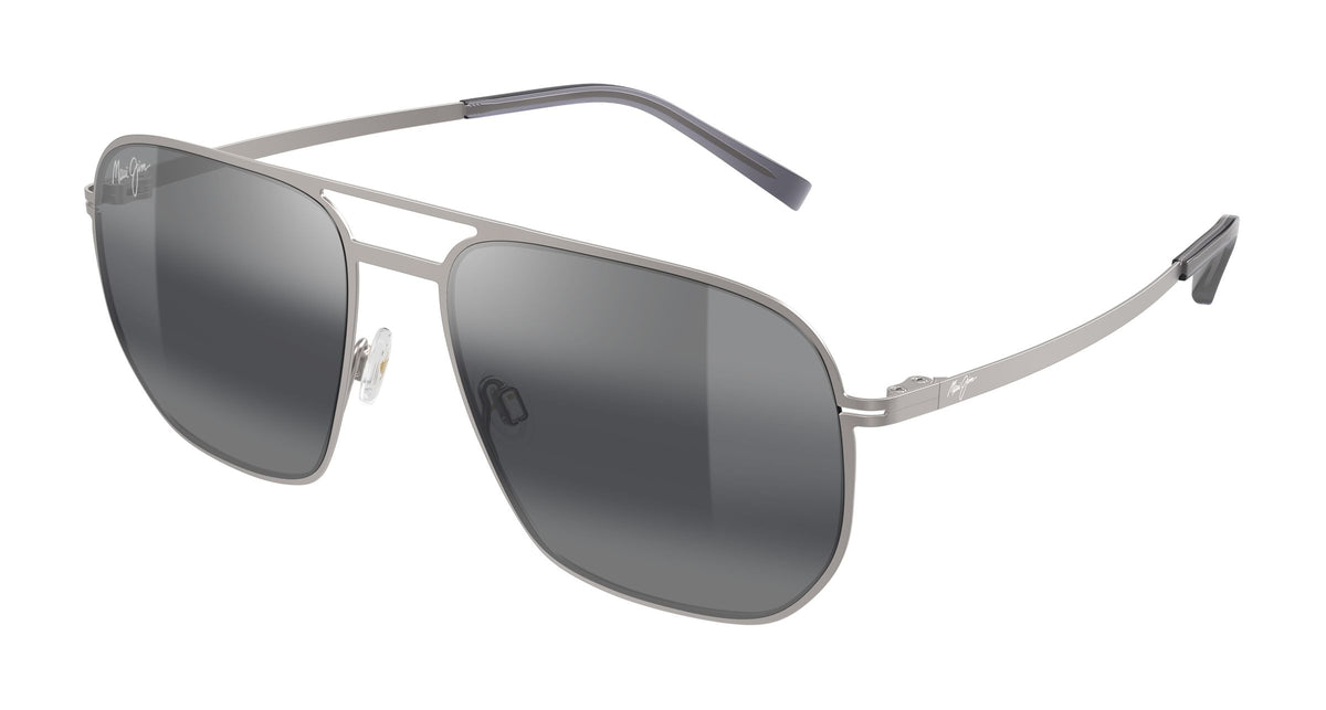 Maui Jim MJ0605S 001