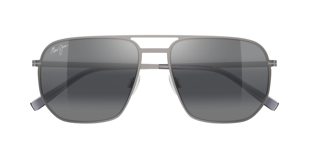 Maui Jim MJ0605S 001