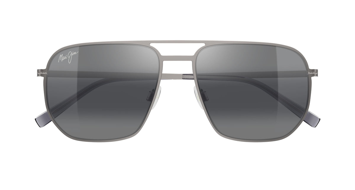 Maui Jim MJ0605S 001