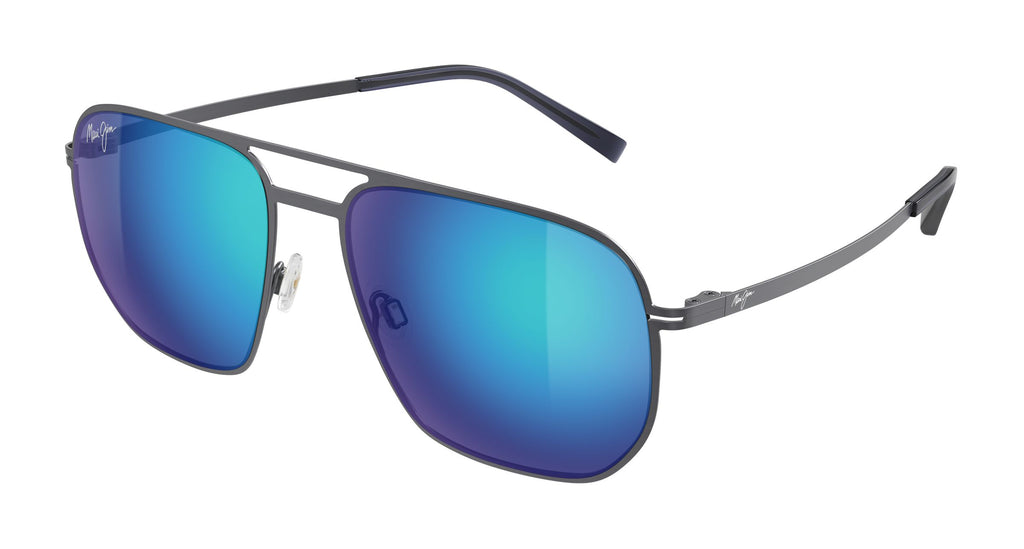 Maui Jim MJ0605S 002
