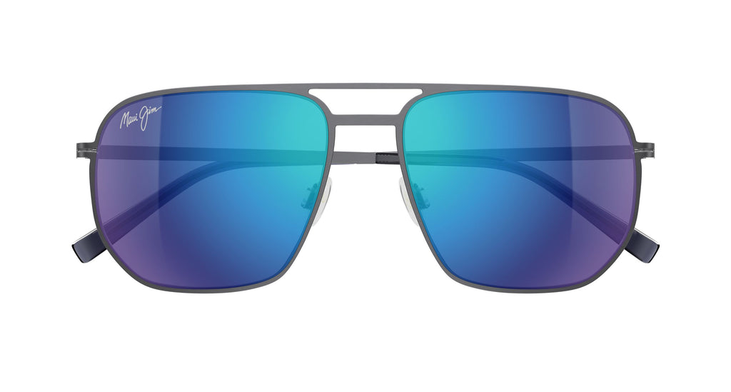 Maui Jim MJ0605S 002