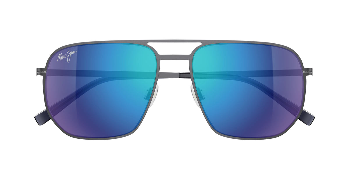 Maui Jim MJ0605S 002