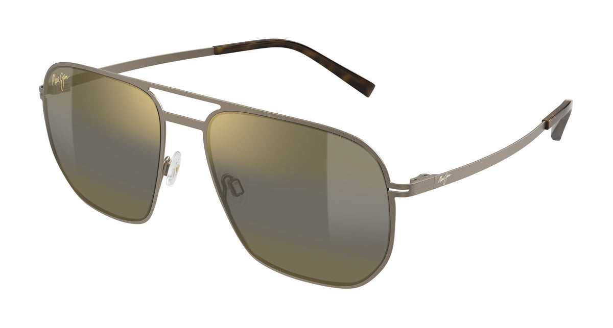 Maui Jim MJ0605S 003