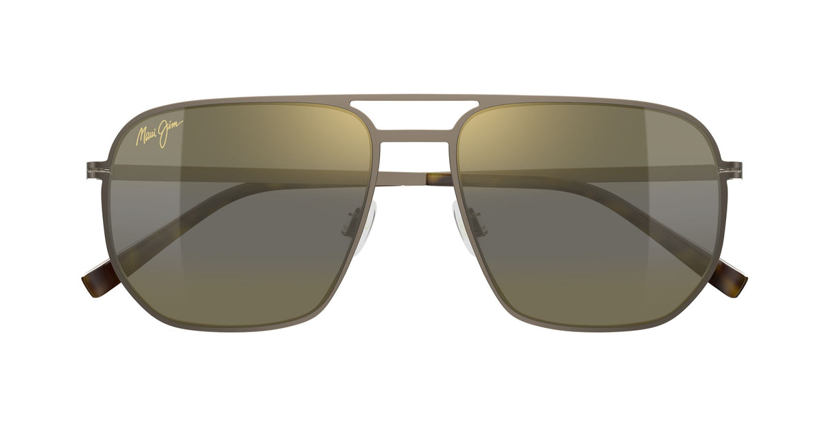 Maui Jim MJ0605S 003