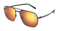 Maui Jim MJ0605S 004