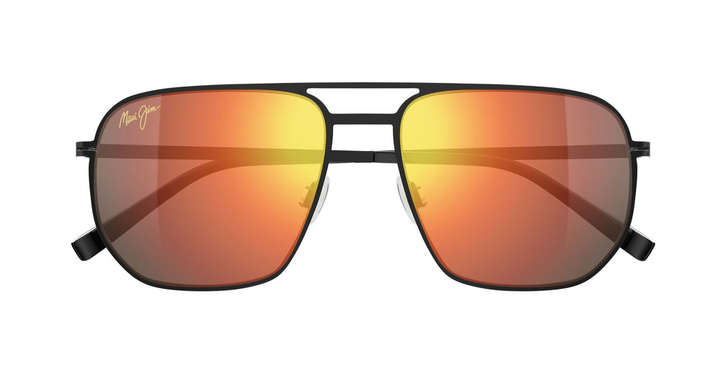 Maui Jim MJ0605S 004