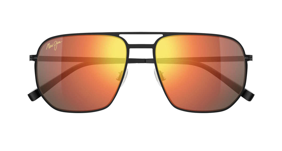 Maui Jim MJ0605S 004