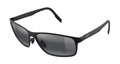Maui Jim MJ0606S 001