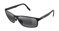 Maui Jim MJ0606S 001