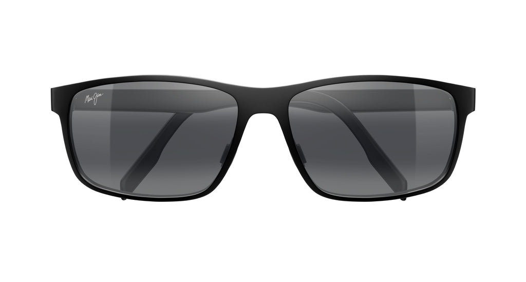 Maui Jim MJ0606S 001