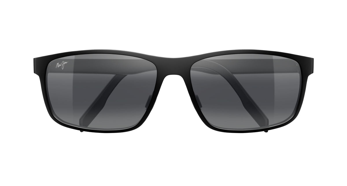 Maui Jim MJ0606S 001