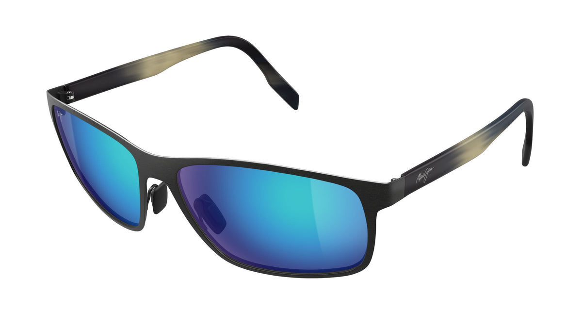 Maui Jim MJ0606S 002