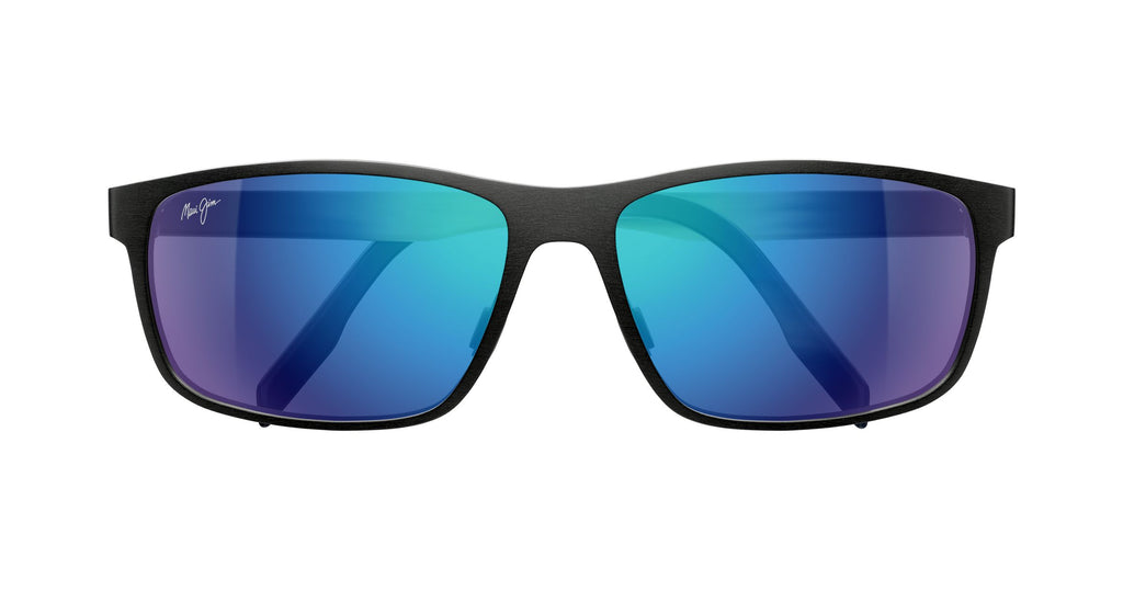 Maui Jim MJ0606S 002