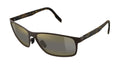 Maui Jim MJ0606S 003