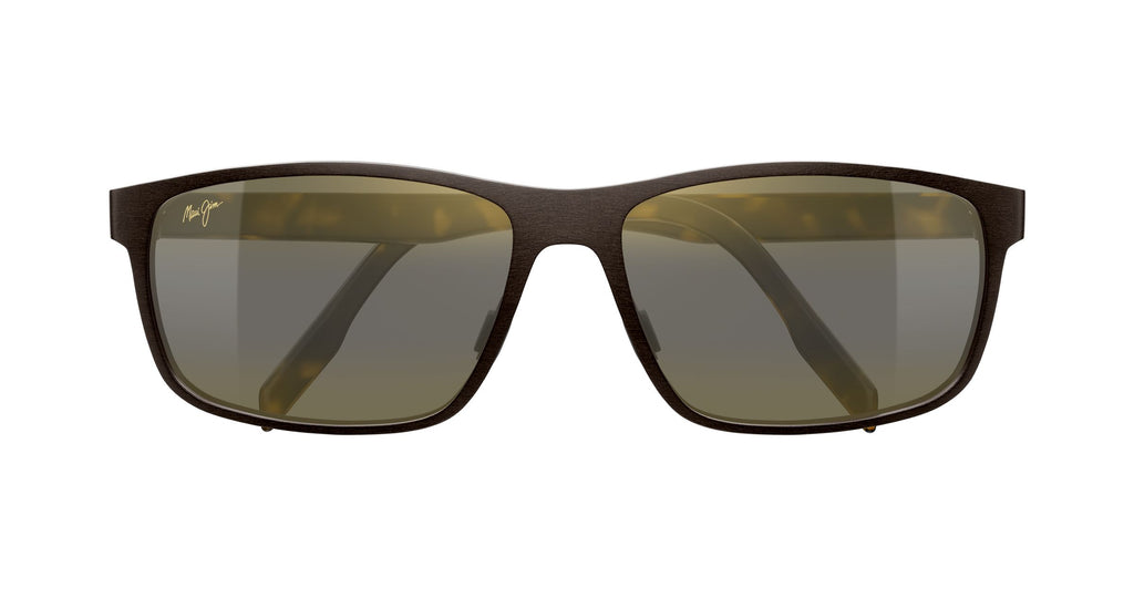 Maui Jim MJ0606S 003