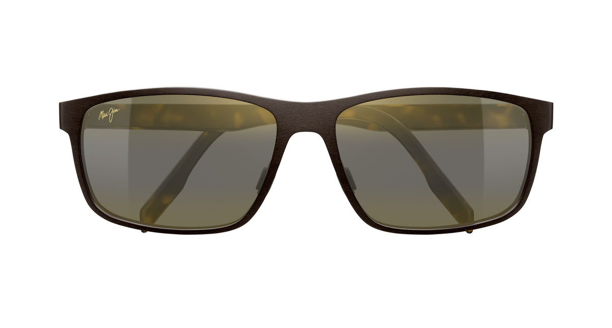 Maui Jim MJ0606S 003