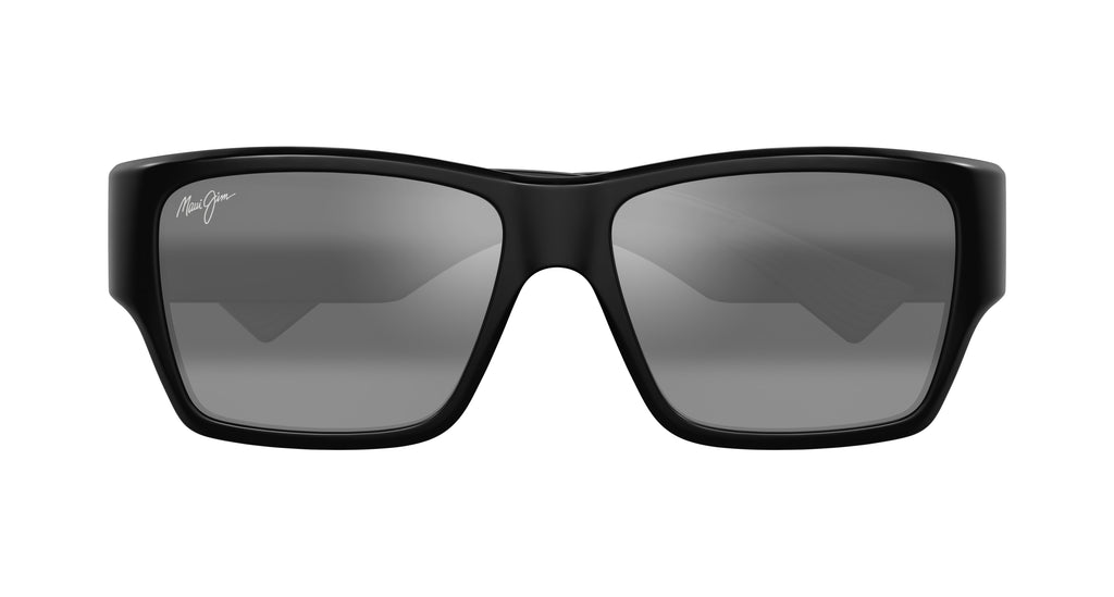 Maui Jim MJ0614S 001