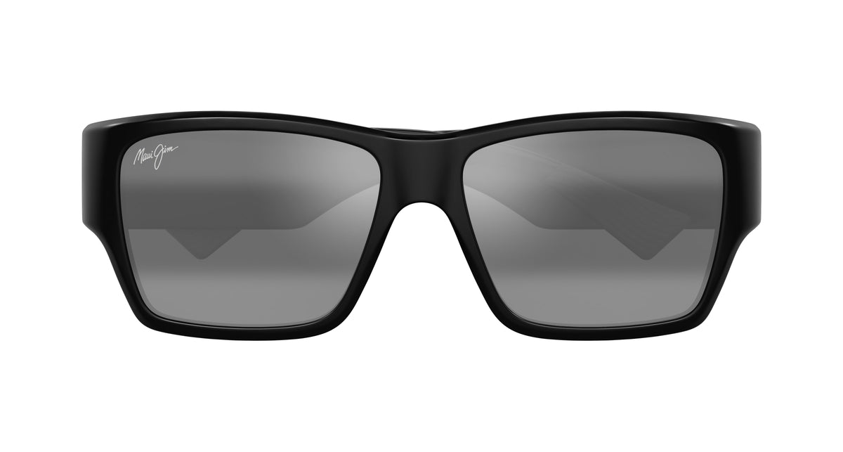 Maui Jim MJ0614S 001