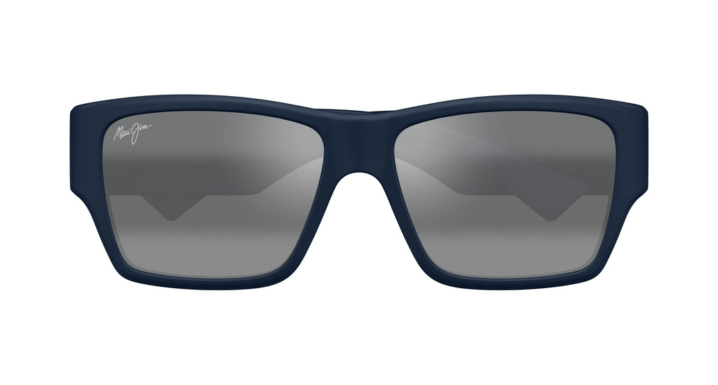 Maui Jim MJ0614S 003