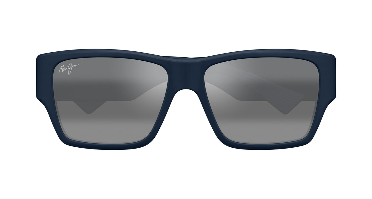 Maui Jim MJ0614S 003