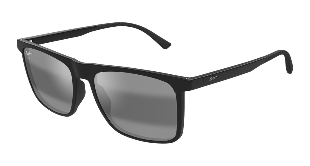 Maui Jim MJ0619S 001