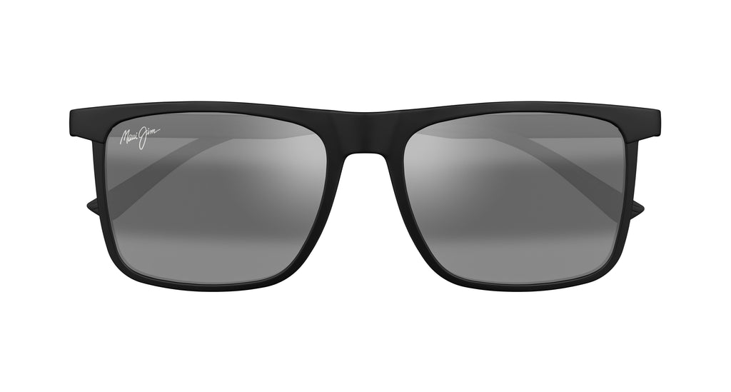 Maui Jim MJ0619S 001