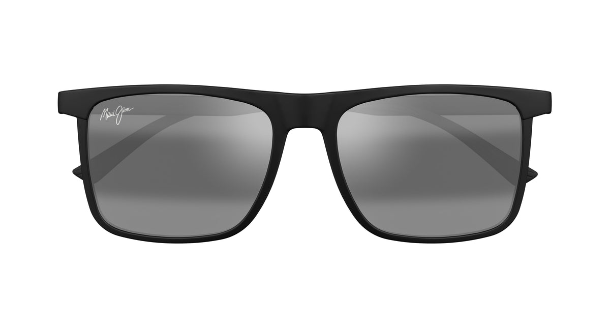 Maui Jim MJ0619S 001