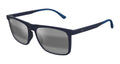 Maui Jim MJ0619S 002