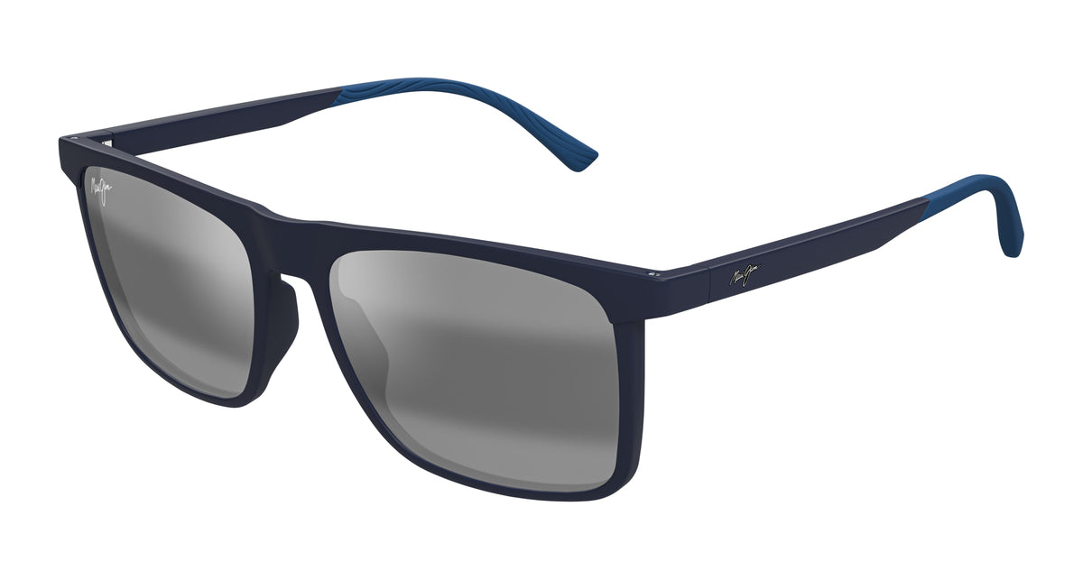 Maui Jim MJ0619S 002
