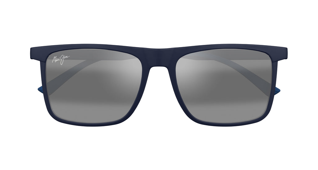Maui Jim MJ0619S 002
