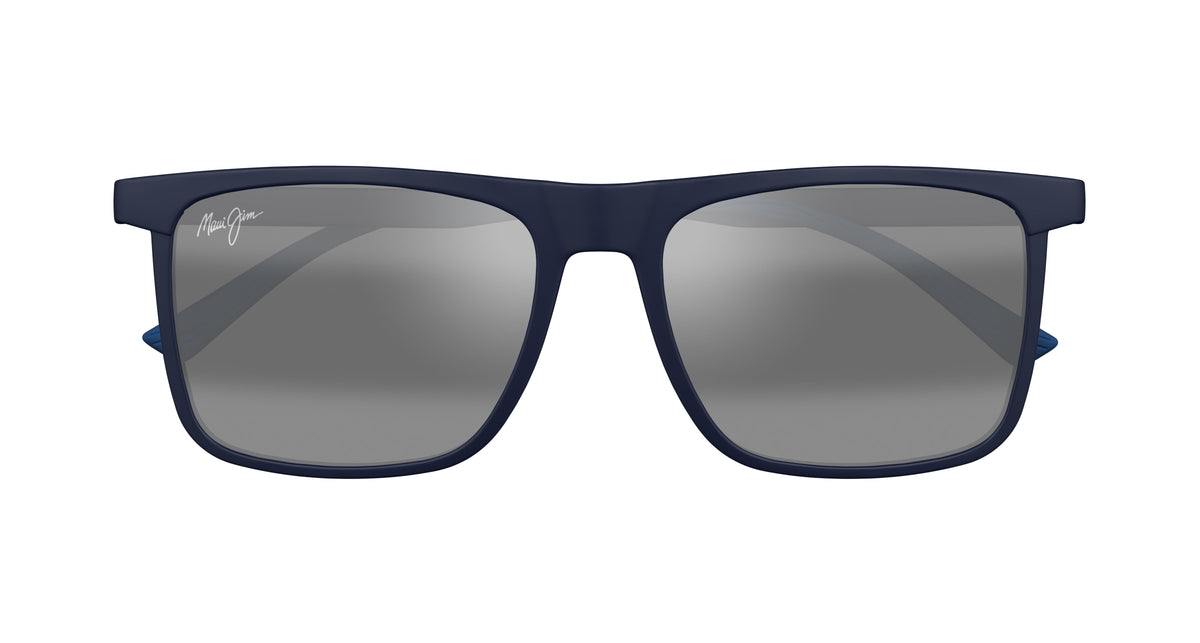 Maui Jim MJ0619S 002