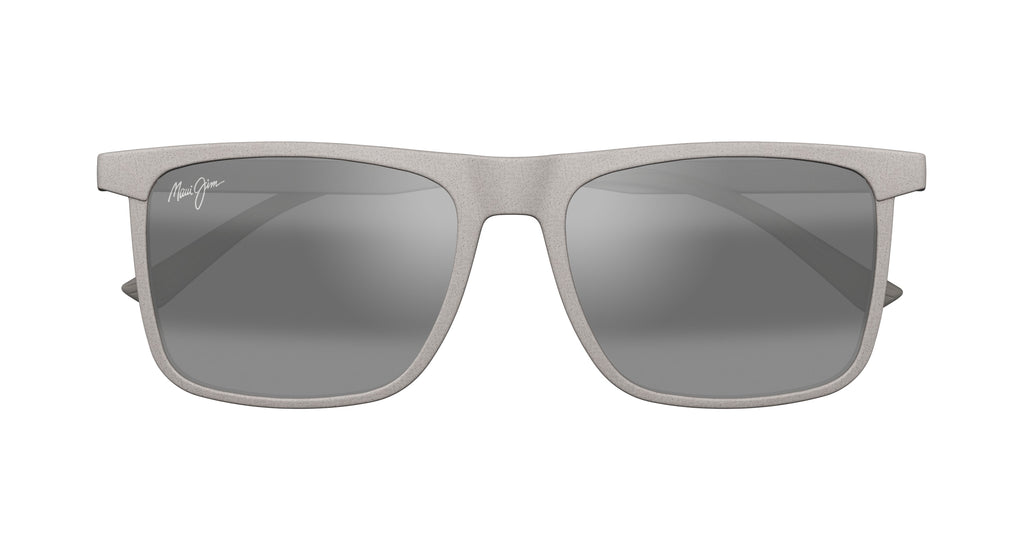Maui Jim MJ0619S 004