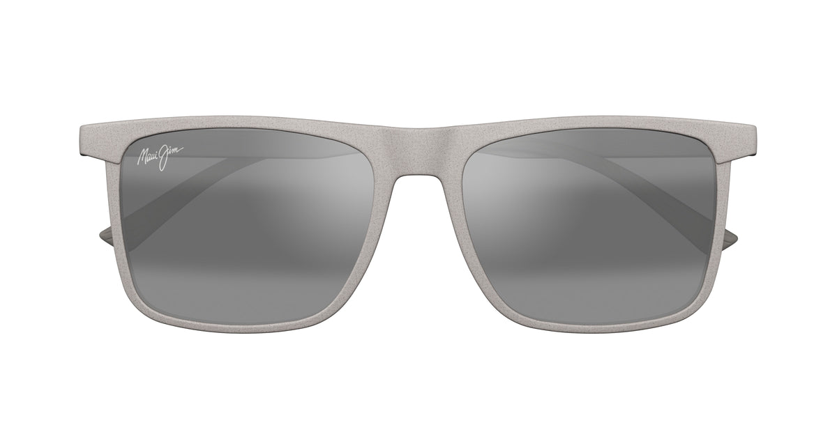 Maui Jim MJ0619S 004