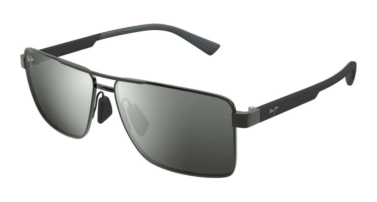 Maui Jim MJ0621S 001