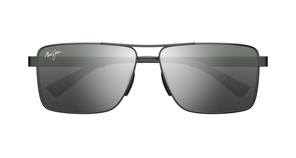 Maui Jim MJ0621S 001