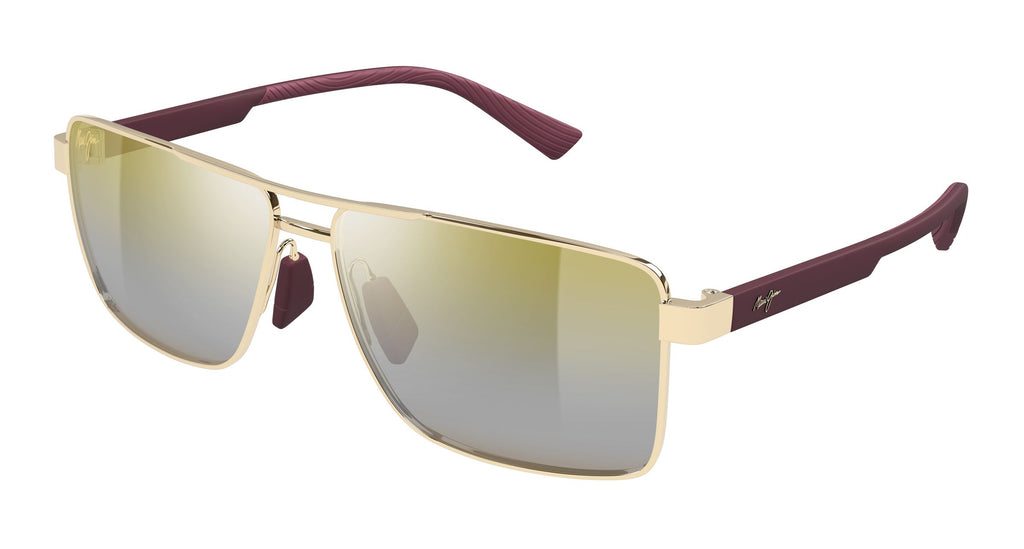 Maui Jim MJ0621S 003