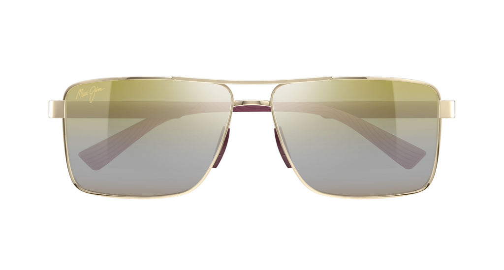 Maui Jim MJ0621S 003
