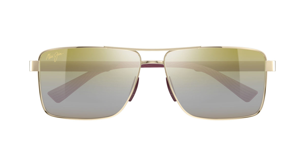 Maui Jim MJ0621S 003