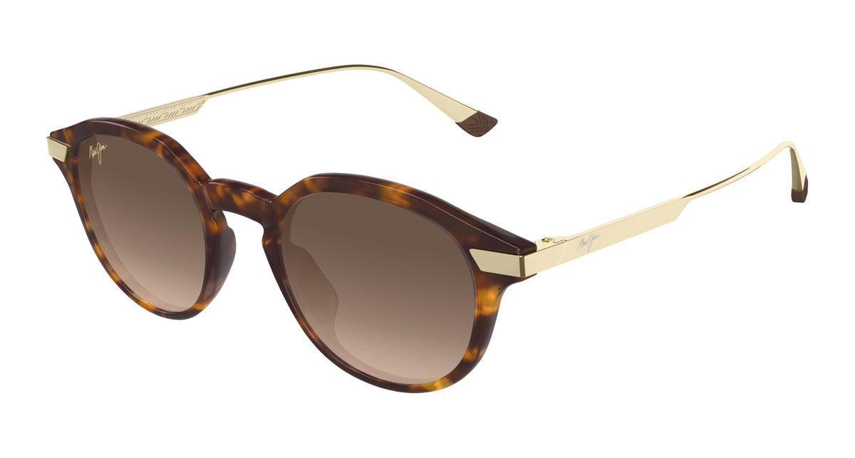 Maui Jim MJ0622S 002
